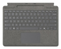 Microsoft SURFACE ACC TYPECOVER F/PRO 