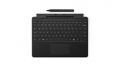 Microsoft SURFACE ACC TYPECOVER FOR PRO 
