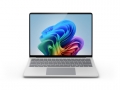 Microsoft SURF LAPTOP7 GEN. C10/16/256 