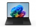 Microsoft SURF LAPTOP7 GEN. C12/16/1TB 