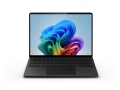 Microsoft SURF LAPTOP7 GEN. C12/16/1TB 