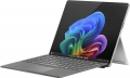 Microsoft Surface Pro 11 13.0 Snapdragon X Elite X1E-80-100 16GB RAM 512GB SSD 5G Win11Pro - ZFB-00004 platinum