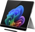 Microsoft Surface Pro 11 13.0 Intel Core Ultra 7 266V 16GB RAM 1TB SSD Win11Pro - EP2-20265 platinum
