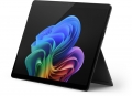 Microsoft Surface Pro 11 13.0 Intel Core Ultra 7 266V 16GB RAM 256GB SSD Win11Pro - EP2-20197 schwarz