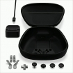 Microsoft Complete Component Pack für Xbox Elite Wireless Controller Series 2 - 4Z1-00002 