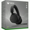 Microsoft Xbox Wireless Headset 2024 - TLL-00021 