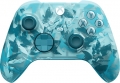 Microsoft Xbox Series X Wireless Controller Ice-Breaker Special Edition