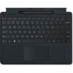 Microsoft Surface ProX/Pro8 Keyboard mit Slim Pen 