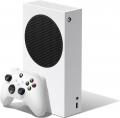 Microsoft Xbox Series S 512GB - RRS-0015 