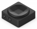 Microsoft SURFACE ADPTV D-PAD BUTTON COMM 
