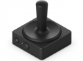 Microsoft SURFACE ADPTV JOYSTICK BTN COMM 