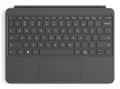 Microsoft SURFACE ACC TYPE COVER NON PEN 