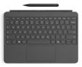 Microsoft SURFACE ACC TYPE COVER INKL.PEN 