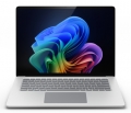 Microsoft SURF LAPTOP 8TH CU5/16/512 