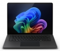 Microsoft SURF LAPTOP 8TH CU5/16/256 