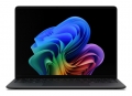Microsoft SURF LAPTOP 8TH CU5/16/512 