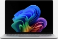 Microsoft Surface Laptop 8 15.0 Core Ultra X7 368H 64GB RAM 512GB SSD Win11Pro - EP2-50909 Platinum