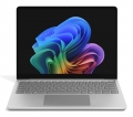 Microsoft SURF LAPTOP 1ST CU5/16/512 