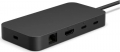 Microsoft Surface USB4-Dock USB4 Stecker - EP2-20012 