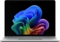 Microsoft Surface Laptop 8 13.8 Core Ultra 7 366H 64GB RAM 512GB SSD Win11Pro - EP2-48120 Platinum