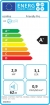 Midea Comfee Friendly Pro - 10000636 