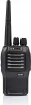 Midland G11V - C966.04