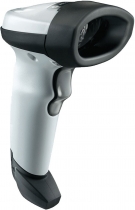 Motorola Symbol LS2208 - LS2208-SR20001R-UR Image