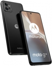 Motorola Moto G32 256GB/8GB RAM Dual-SIM mineral-grey
