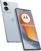 Motorola Edge 50 Fusion 256GB/8GB RAM Dual-SIM marshmallow-blue