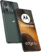 Motorola Edge 50 Ultra 1TB/16GB RAM Dual-SIM forest-grey