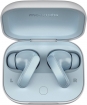 Motorola Moto Buds glacier-blue