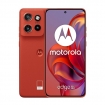 Motorola Edge 50 Neo 256GB/8GB RAM Dual-SIM poinciana-red