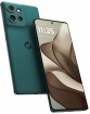 Motorola Edge 50 512GB/12GB RAM Dual-SIM jungle-green