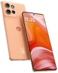 Motorola Edge 50 512GB/12GB RAM Dual-SIM peach-fuzz