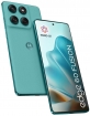 Motorola Edge 60 Fusion 256GB/8GB RAM Dual-SIM amazonite