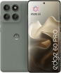 Motorola Edge 60 Pro 512GB/12GB RAM Dual-SIM shadow