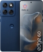 Motorola Edge 60 512GB/12GB RAM Dual-SIM gibraltar-sea