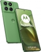 Motorola Edge 60 256GB/8GB RAM Dual-SIM shamrock