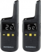 Motorola Motorola XT185 2er-Pack