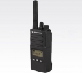 Motorola Motorola XT460 PMR-Funkgerät