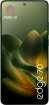 Motorola Edge 70 512GB/12GB RAM Dual-SIM PANTONE bronze-green