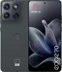 Motorola Edge 70 512GB/12GB RAM Dual-SIM PANTONE gadget-gray