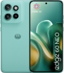 Motorola Edge 60 Neo 256GB/12GB PANTONE frostbite