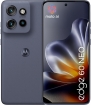 Motorola Edge 60 Neo 256GB/12GB PANTONE grisaille