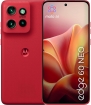Motorola Edge 60 Neo 256GB/12GB PANTONE poinciana