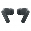 Motorola Moto Buds Bass dark-shadow