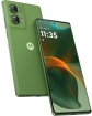 Motorola Edge 50 Fusion 256GB/8GB RAM Dual-SIM forest-green