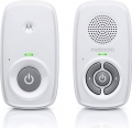 Motorola AM21 Babyphone Digital 