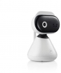 Motorola PIP1000 WiFi HD Video Baby Kamera 