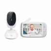 Motorola VM75 5 Video Baby Monitor 